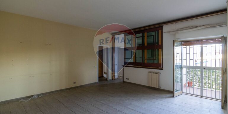 2025120394517-1003403-4