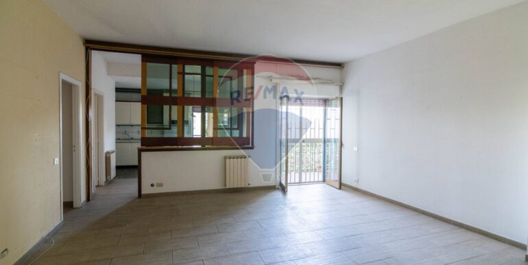 2025120394519-1003403-5