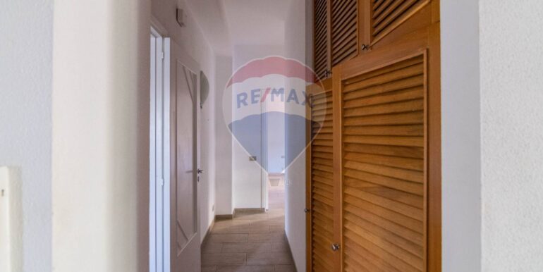 2025120394524-1003403-7