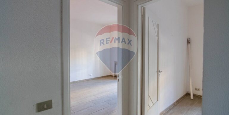 2025120394527-1003403-8