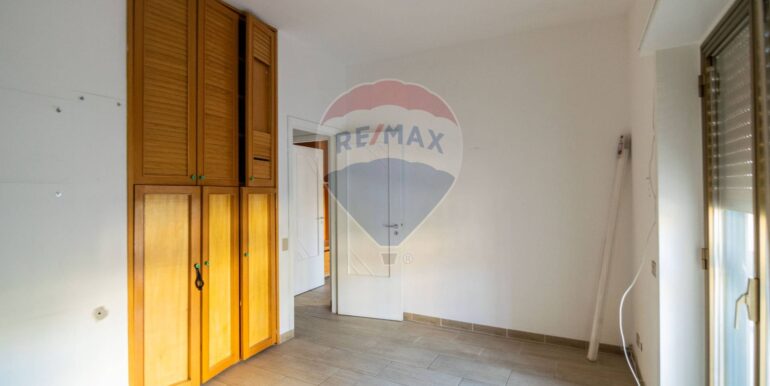 2025120394530-1003403-9