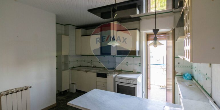 2025120394540-1003403-13