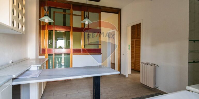 2025120394542-1003403-14