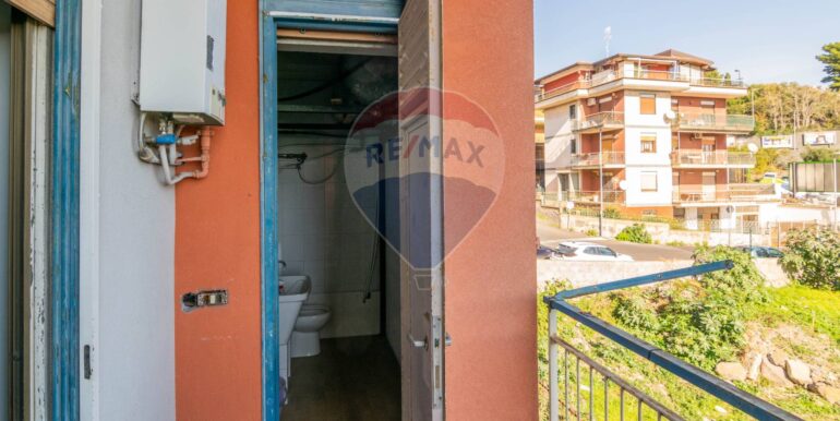 2025120394545-1003403-15