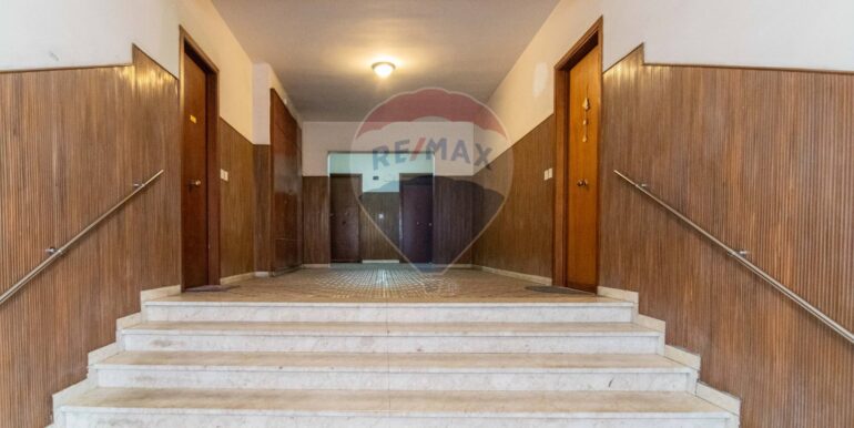 2025120394557-1003403-19