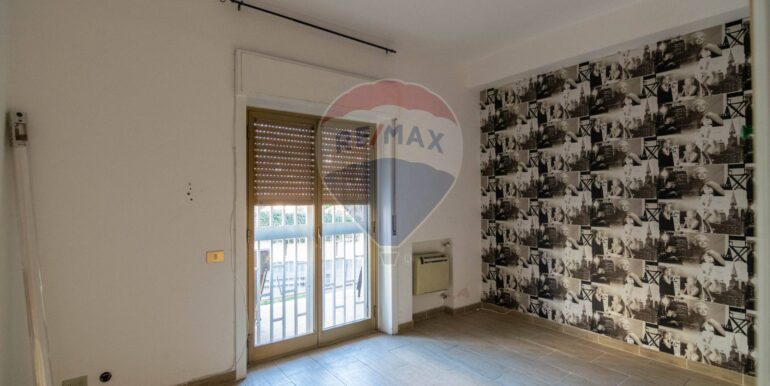 2025120394618-1003403-26