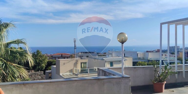 20251204100804-1006265-6