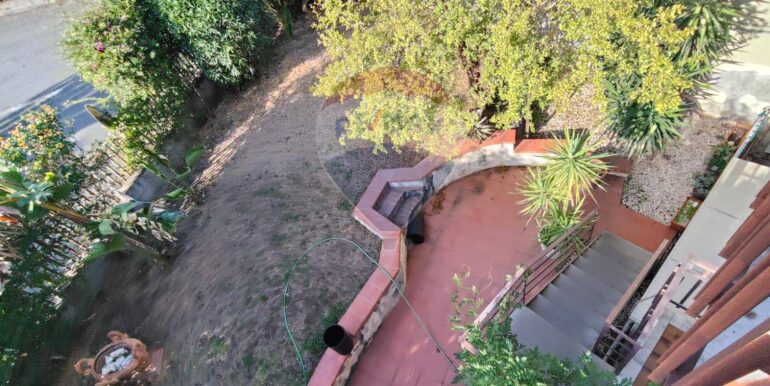 20251204100815-1006265-9