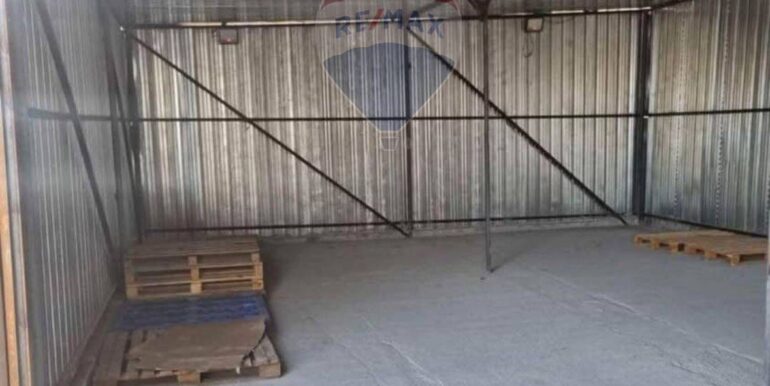 20251204103100-1006336-0