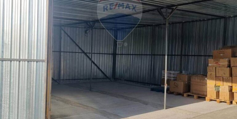 20251204103100-1006336-3