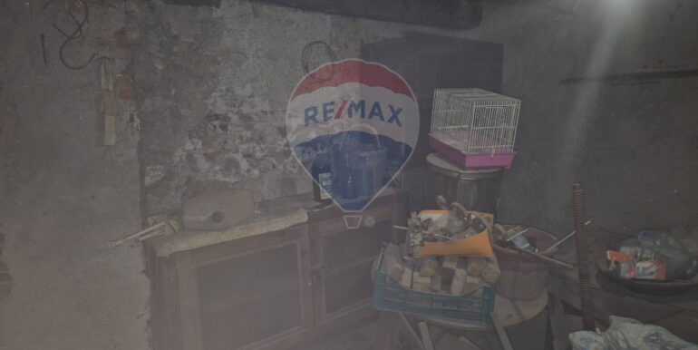 20251204114336-1006328-3