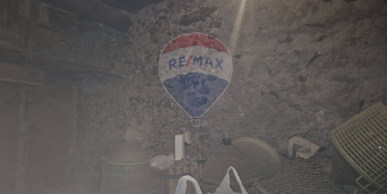 20251204114339-1006328-4