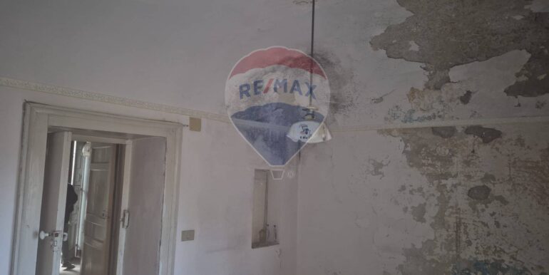 20251204114405-1006328-14