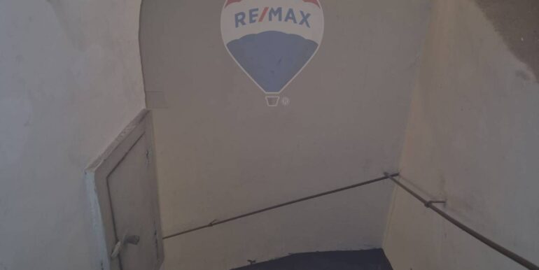 20251204114407-1006328-15