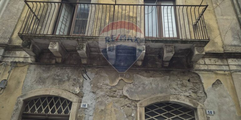 20251204114445-1006328-30