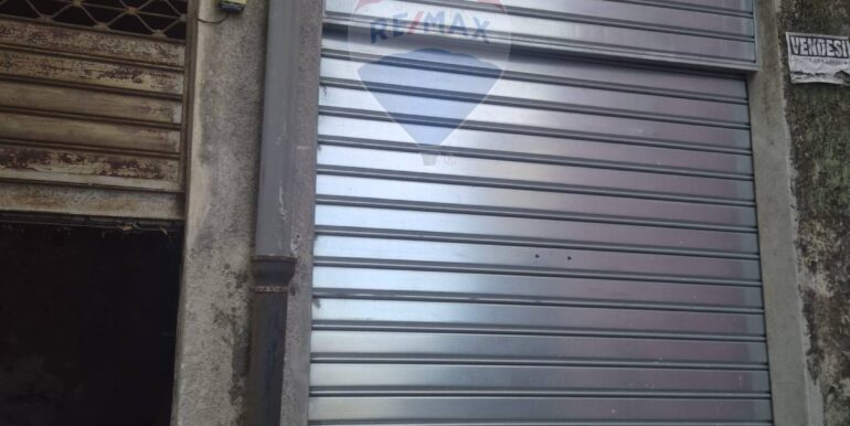 20251204115209-1006328-48