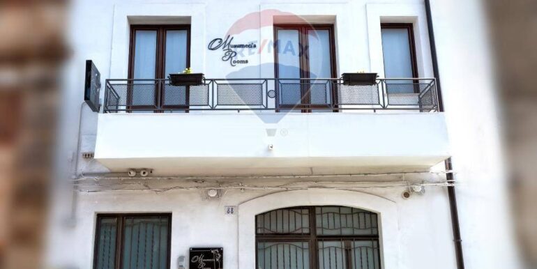 20251204121607-1006376-1