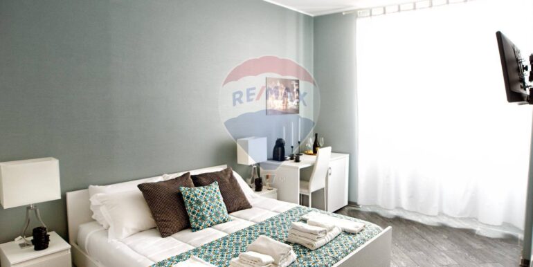 20251204121610-1006376-2