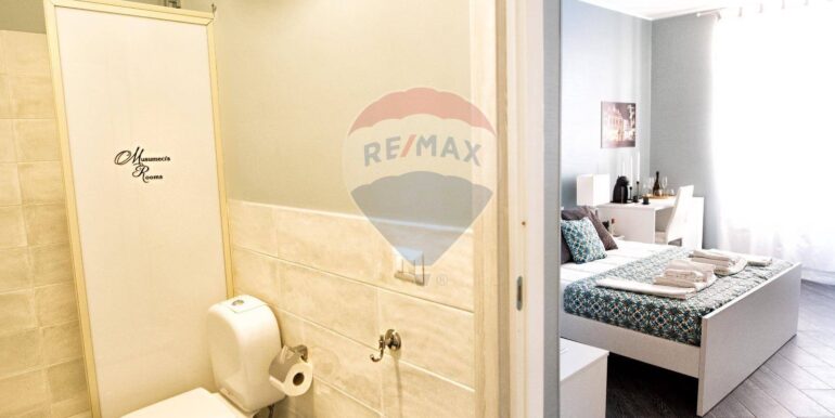 20251204121615-1006376-4