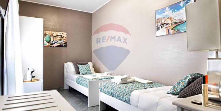 20251204121619-1006376-6