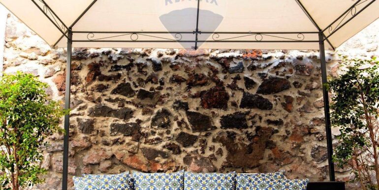 20251204121630-1006376-10