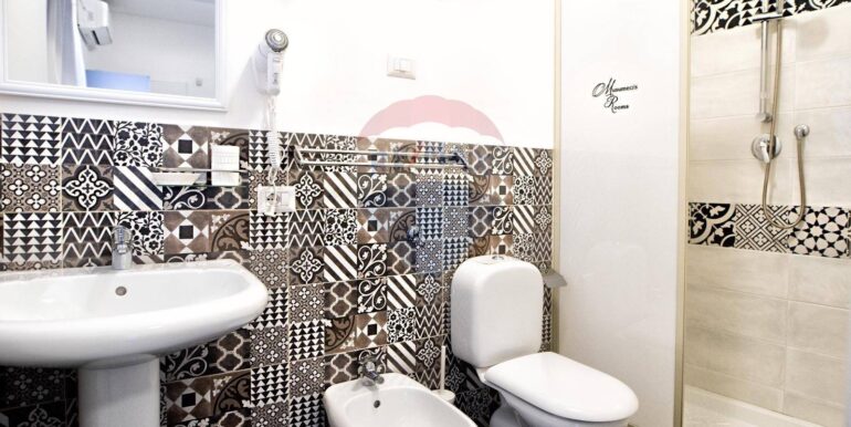 20251204121643-1006376-15