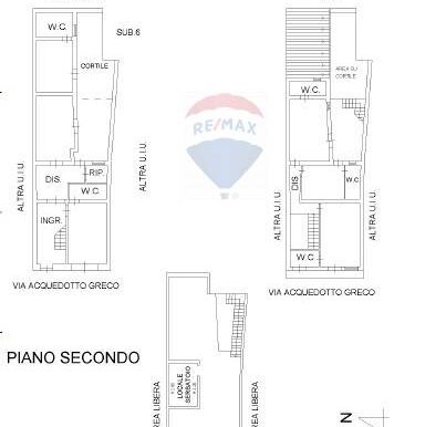 20251204121857-1006376-17