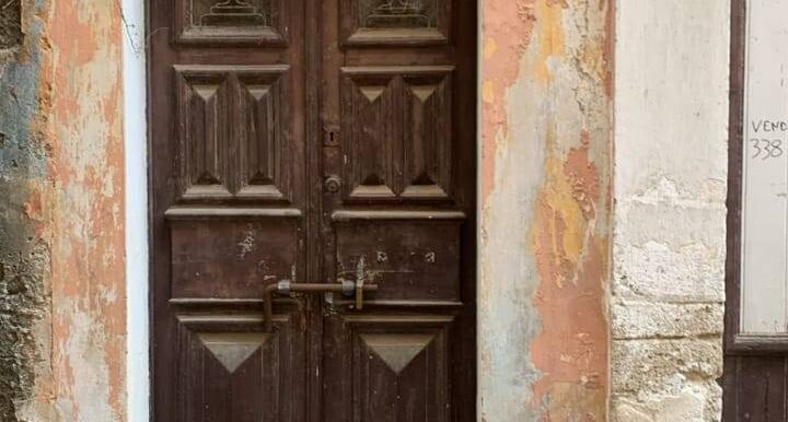 20251204122045-1006138-1