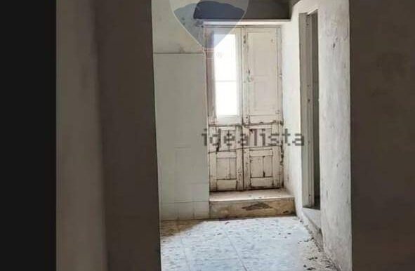 20251204122048-1006138-2