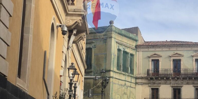 20251204124317-1006328-59