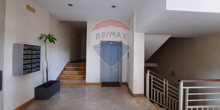 20251204150012-1006405-2