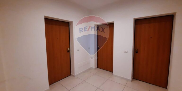 20251204150014-1006405-3