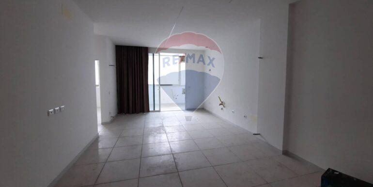 20251204150016-1006405-4