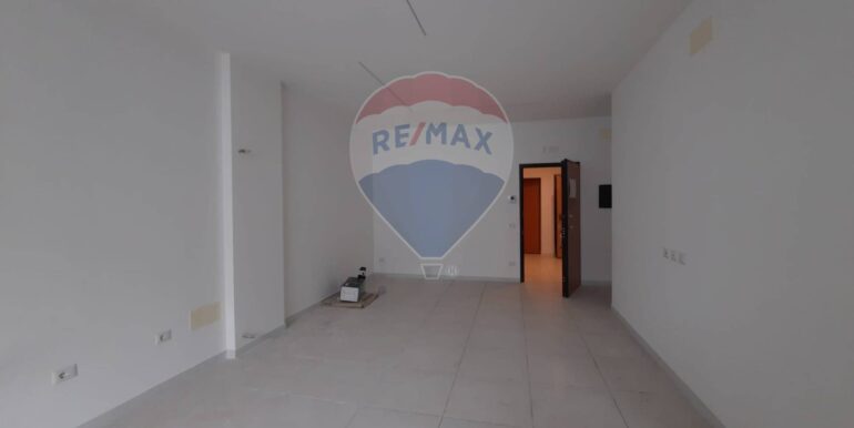 20251204150017-1006405-5