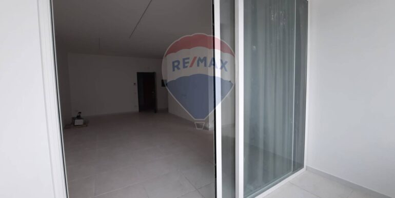 20251204150019-1006405-6