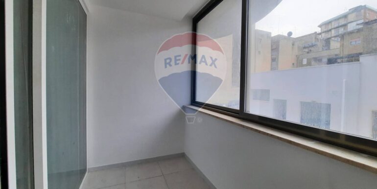 20251204150024-1006405-8