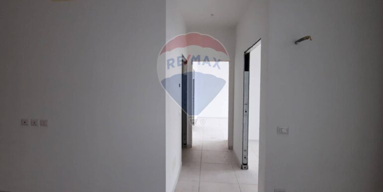 20251204150026-1006405-9