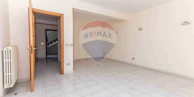 20251204154024-1006415-1