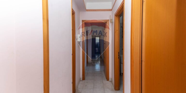 20251204154024-1006415-2