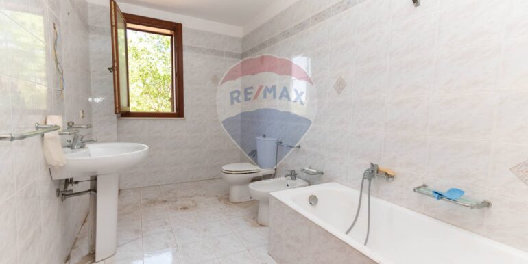 20251204154024-1006415-3