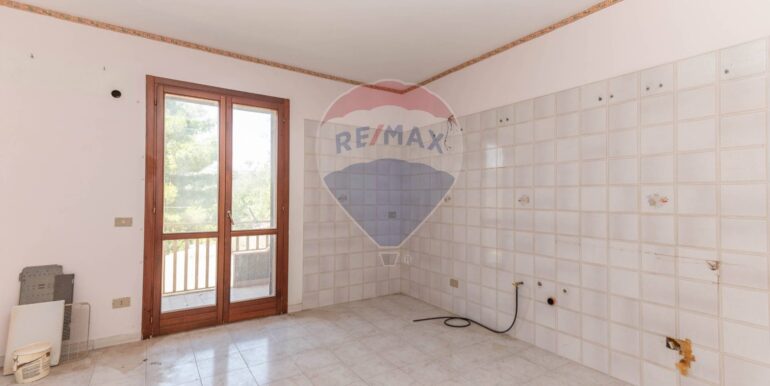 20251204154024-1006415-4