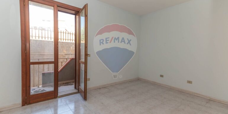 20251204154024-1006415-5