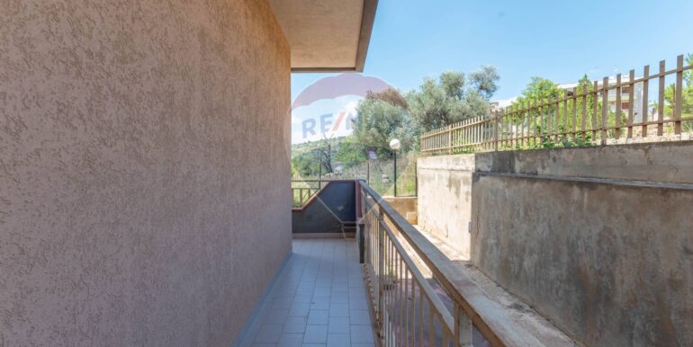 20251204154024-1006415-6