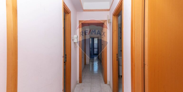 20251204154025-1006415-12