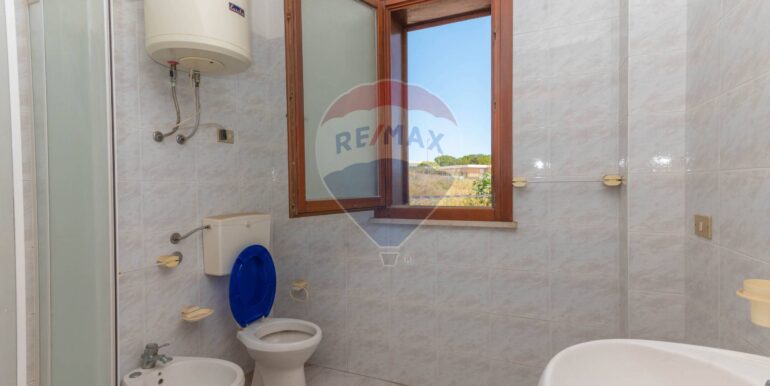 20251204154025-1006415-13