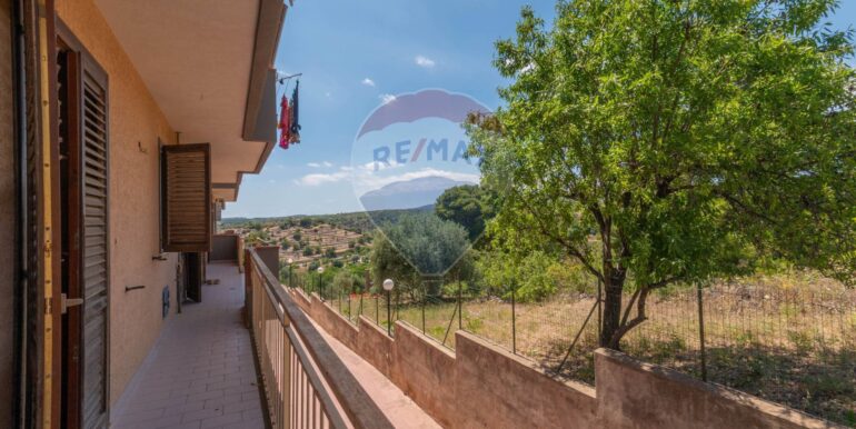 20251204154025-1006415-8