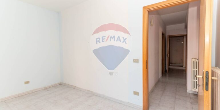 20251204154025-1006415-9