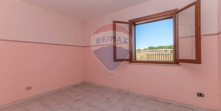 20251204154026-1006415-15