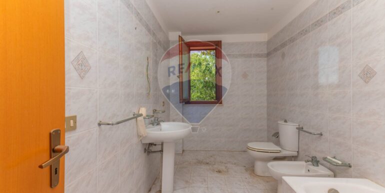 20251204154026-1006415-16