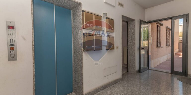 20251204154026-1006415-17